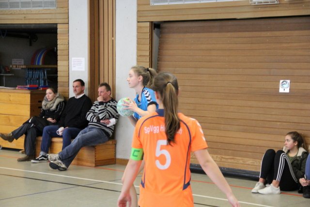 2017_01_08 Landesliga Frauen u. J19